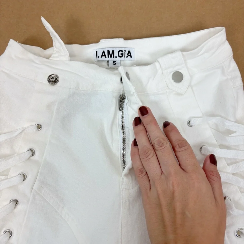 I.AM.GIA am gia